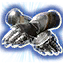 Dark Justiciar Gauntlets icon bg3