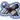 Dark Justiciar Gauntlets icon bg3