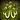 Omen of Acid icon bg3