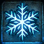 Draconic Ancestry icon passive feature bg3