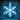 Explosive Icicle icon action bg3