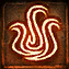 Draconic Ancestry icon passive feature bg3