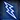 Draconic Ancestry icon passive feature bg3
