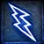 Storm's Fury icon passive feature bg3