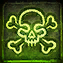 Draconic Ancestry icon passive feature bg3