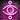 Manifestation of Mind icon bg3