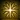 Radiant Retort icon bg3
