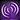 Wrath of the Storm icon passive feature bg3