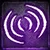 Wrath of the Storm icon passive feature bg3