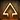 Anointed in Splendour  icon condition bg3