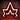 Hound's Omen icon bg3