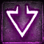 Reverberation icon condition bg3