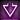 Reverberation icon bg3