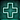 Healing Vapours icon action bg3