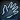 Athlete icon passive feature bg3