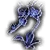 Night Orchid icon bg3