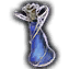 Elixir of Vigilance icon bg3