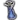 Elixir of Vigilance icon bg3