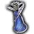 Elixir of Vigilance icon bg3