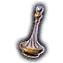 Elixir of Battlemage's Power icon bg3