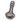 Elixir of Battlemage's Power icon bg3