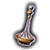 Elixir of Battlemage's Power icon bg3