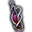 Elixir of Viciousness icon bg3