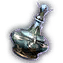 Elixir of The Colossus icon bg3