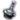 Elixir of The Colossus icon bg3