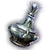 Elixir of The Colossus icon bg3