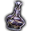 Elixir of See Invisibility icon bg3