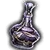 Elixir of See Invisibility icon bg3