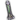 Oil of Accuracy icon bg3