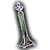 Oil of Accuracy icon bg3