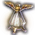 Potion of Flying icon bg3