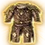 Enraging Heart Garb icon bg3