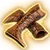 Cinder Shoes icon bg3