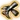 Dark Justiciar Boots icon bg3