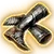 Dark Justiciar Boots icon bg3