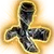 Boots of Elemental Momentum icon bg3