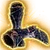 Boots of Striding icon bg3