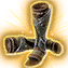 Vital Conduit Boots icon bg3