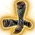 Vital Conduit Boots icon bg3