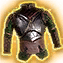 Breastplate +1 icon bg3
