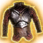 Luminous Armour icon bg3