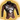 Luminous Armour icon bg3