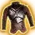 Luminous Armour icon bg3