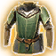 Chain Mail +1 icon bg3
