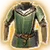 Chain Mail +1 icon bg3