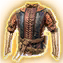 Slippery Chain Shirt icon bg3